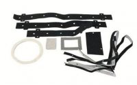 Hayward FDXLGSK1930 Gasket Kit-Air Side All Fd